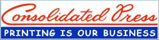 ConsolidatedPress